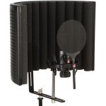 Se electronics rf-x – reflection filter (see 950)